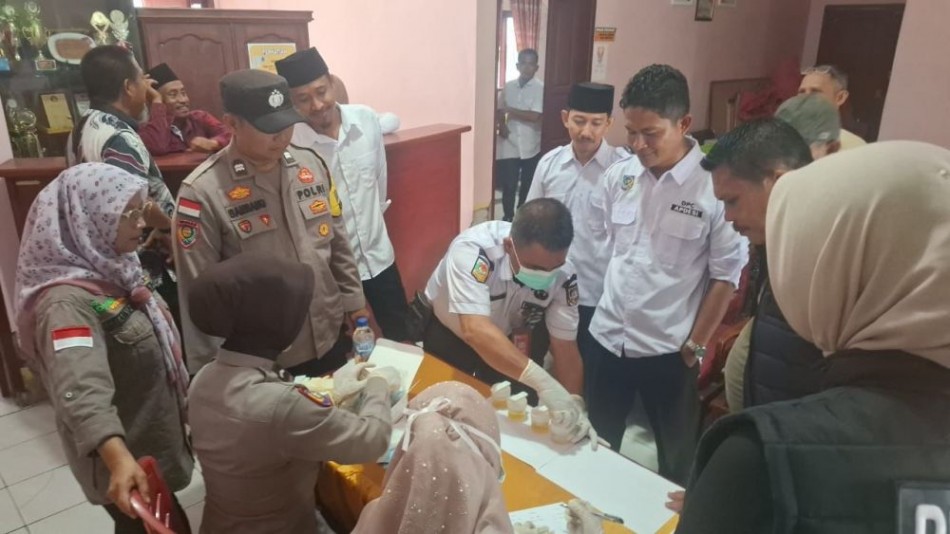 Gambar Artikel