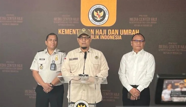 Gambar Artikel