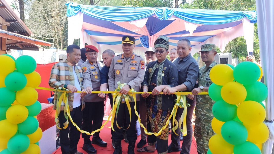 Gambar Artikel