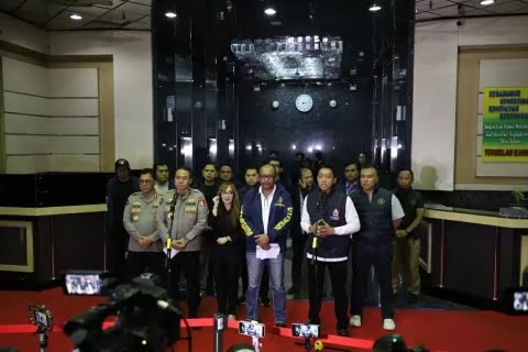 Gambar Artikel