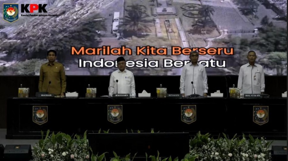 Gambar Artikel