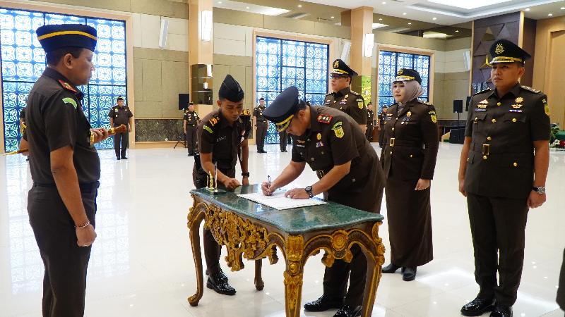 Gambar Artikel