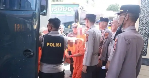 Gambar Artikel
