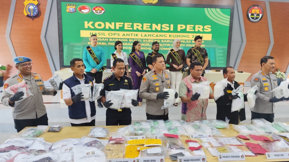 Gambar Artikel
