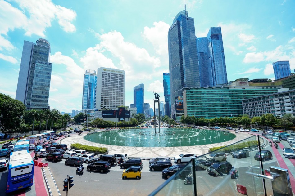 Gambar Artikel