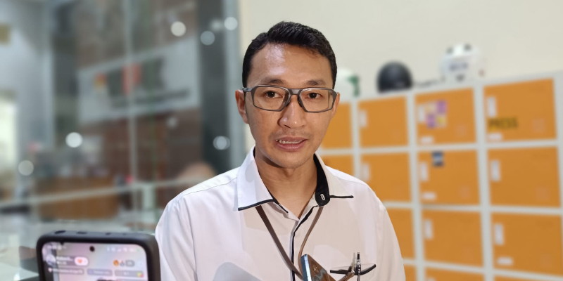 Gambar Artikel
