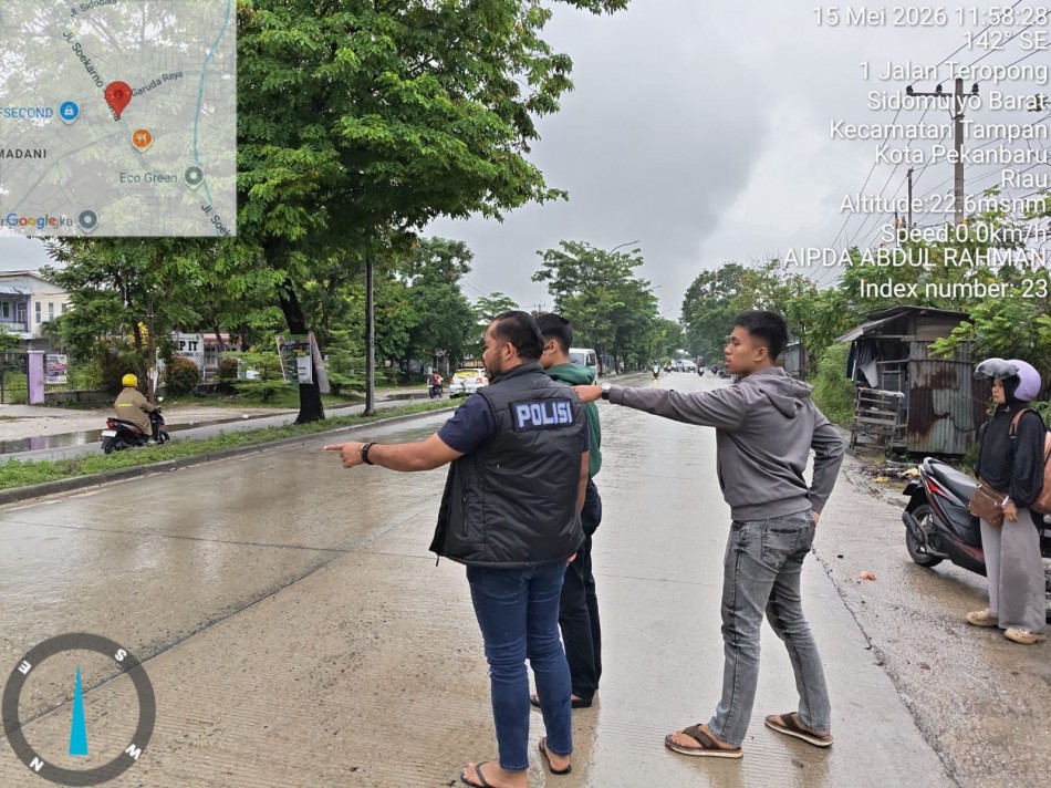 Gambar Artikel
