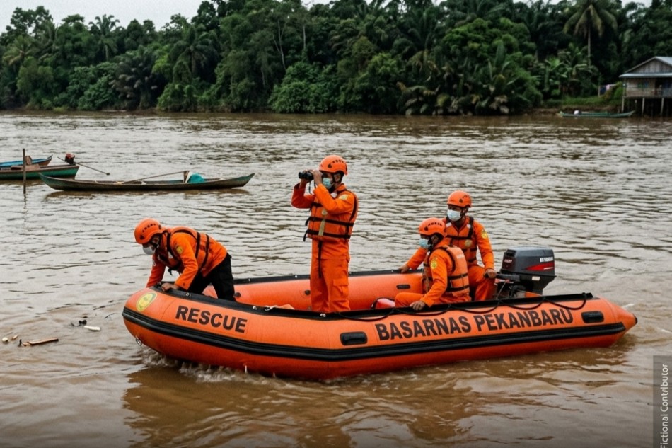 Gambar Artikel