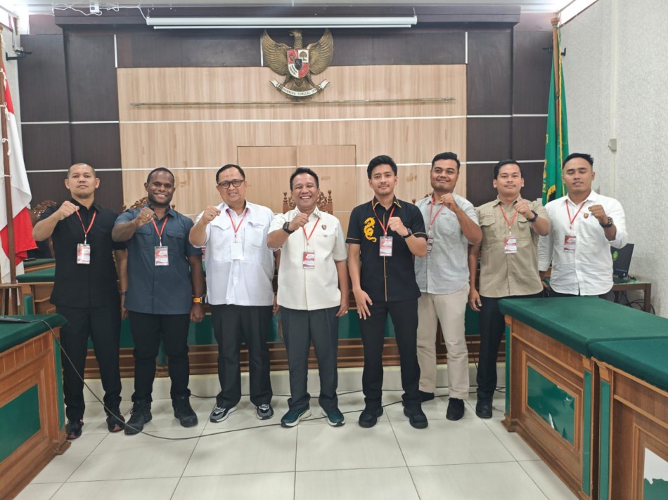 Gambar Artikel