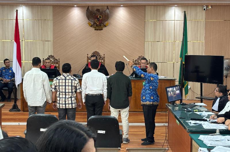 Gambar Artikel