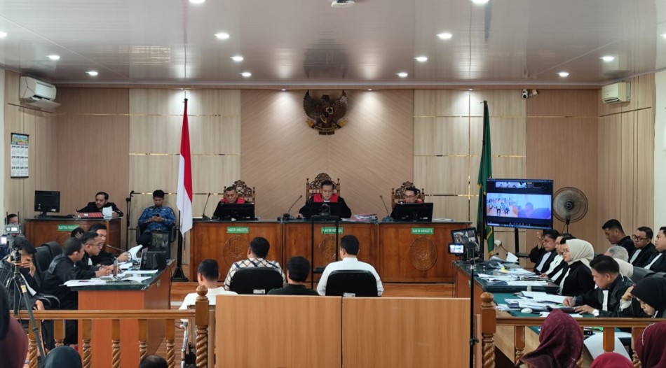 Gambar Artikel