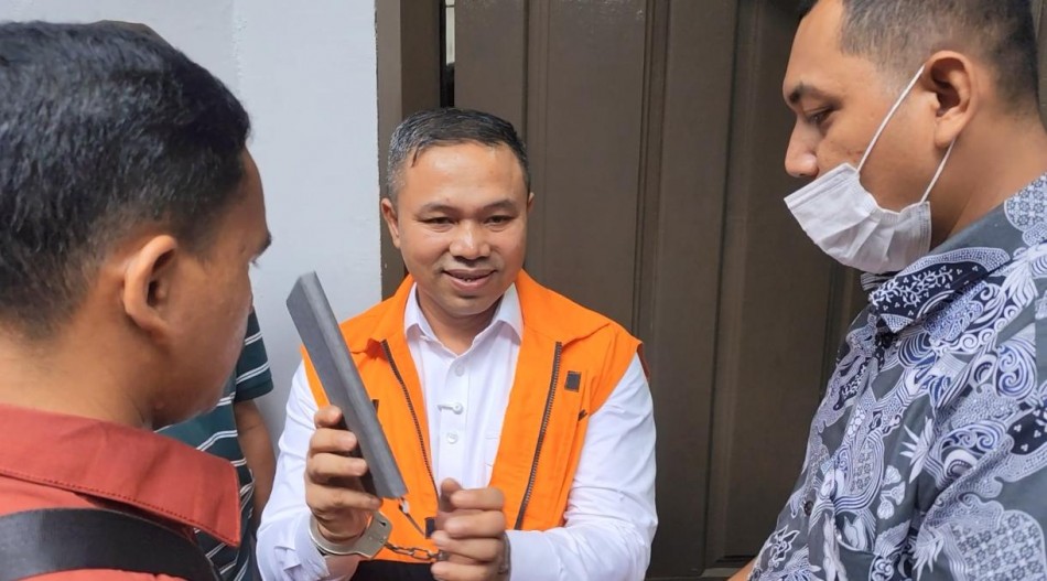 Gambar Artikel