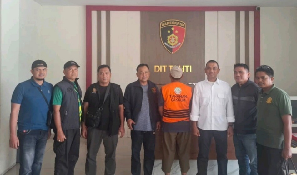 Gambar Artikel