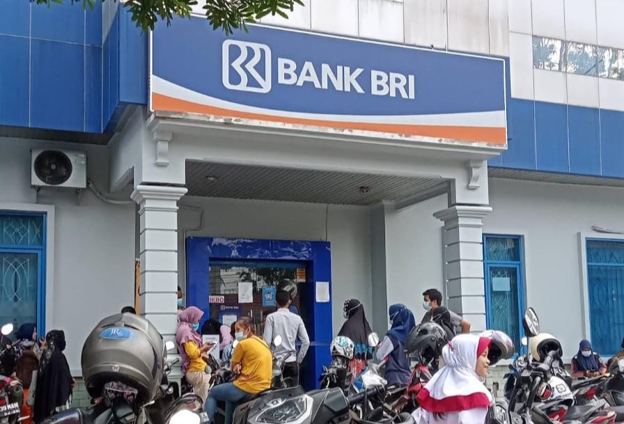 Gambar Artikel