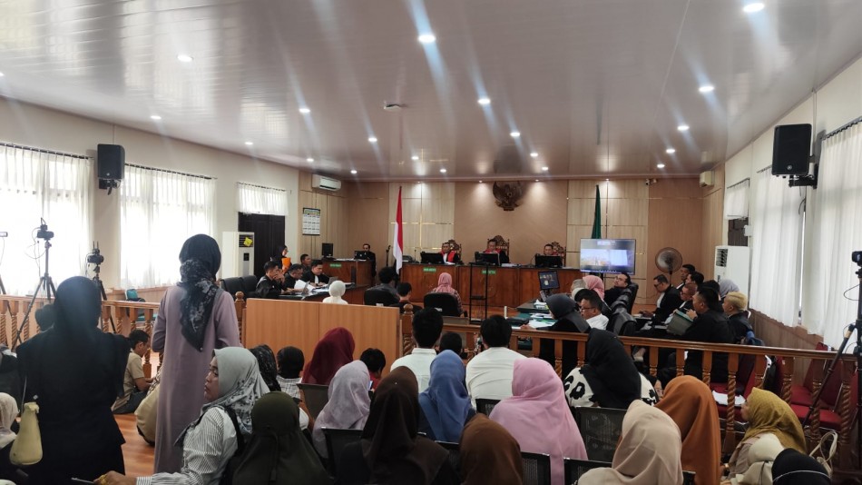 Gambar Artikel