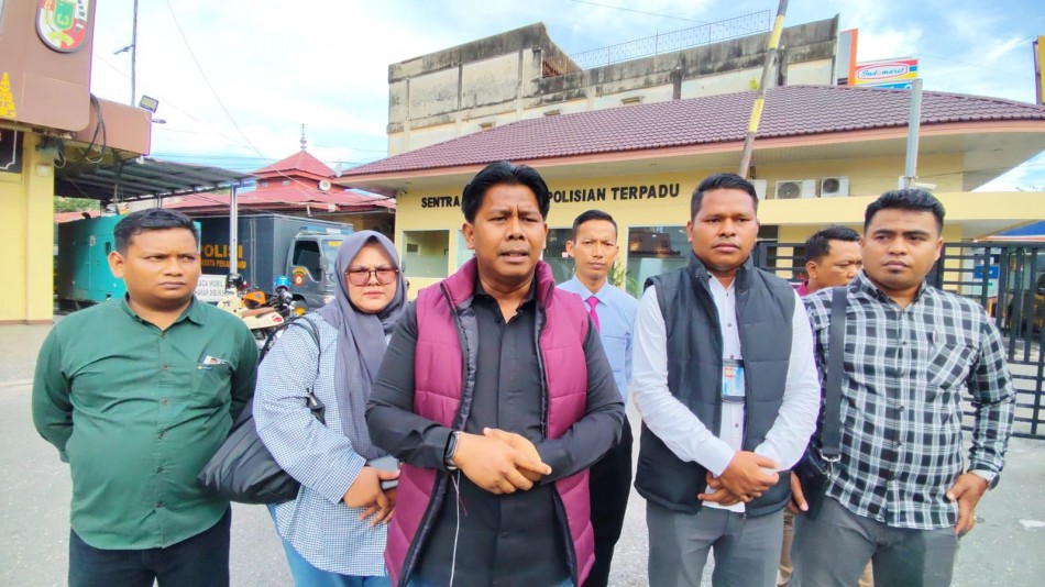 Gambar Artikel