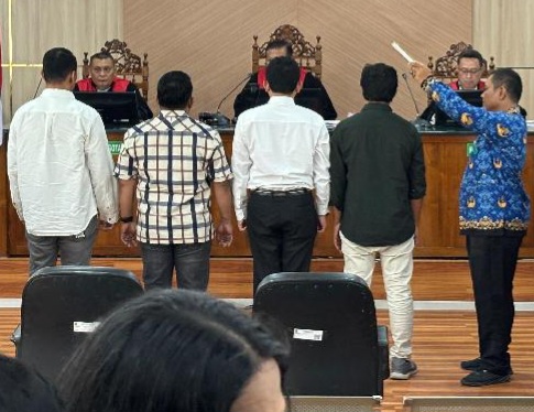 Gambar Artikel