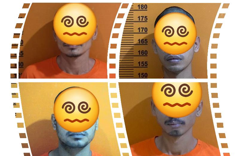 Gambar Artikel