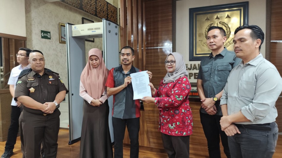 Gambar Artikel
