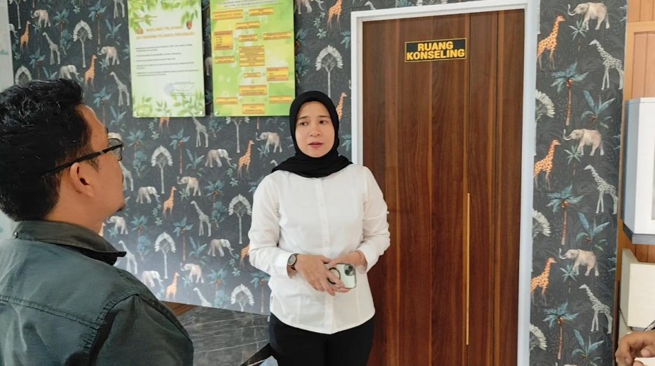 Gambar Artikel