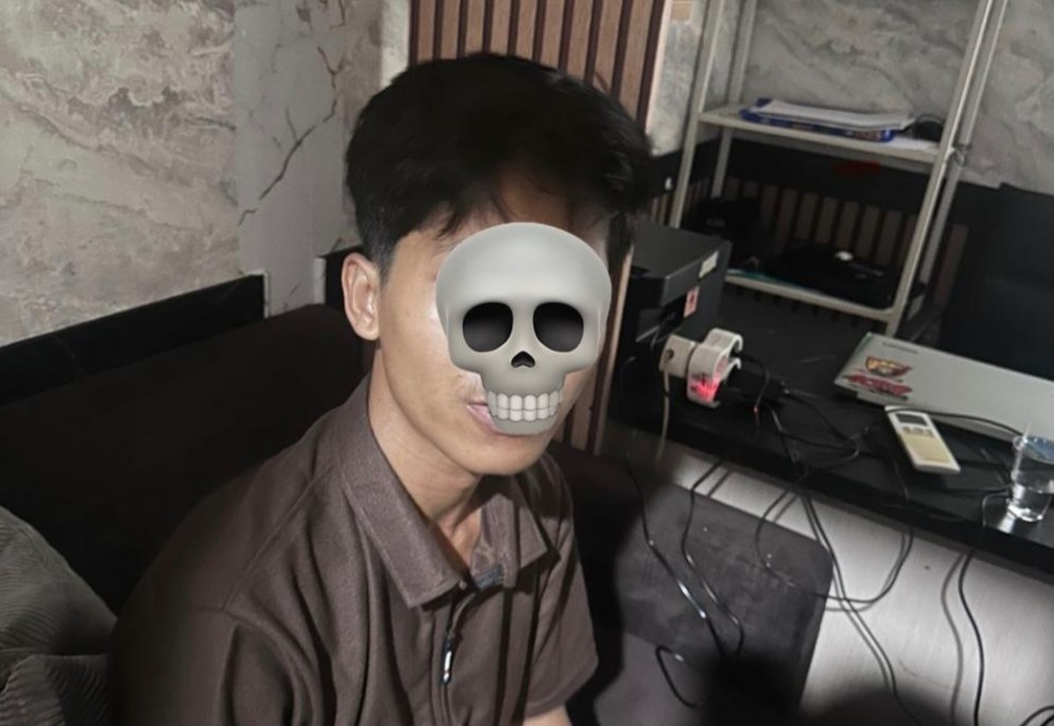 Gambar Artikel