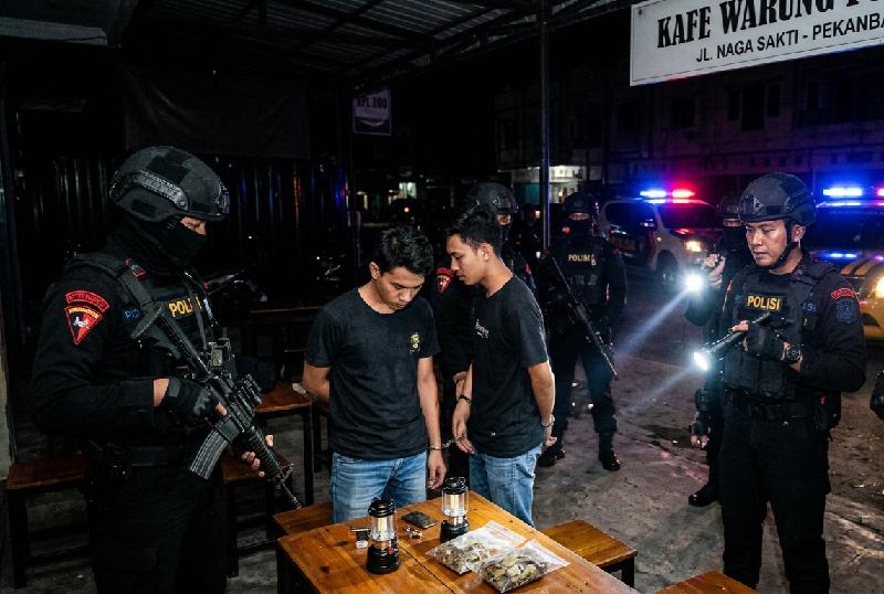 Gambar Artikel