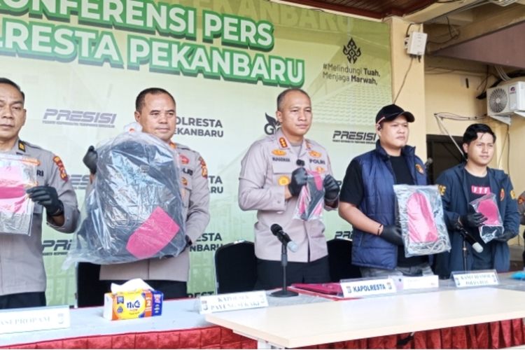 Gambar Artikel