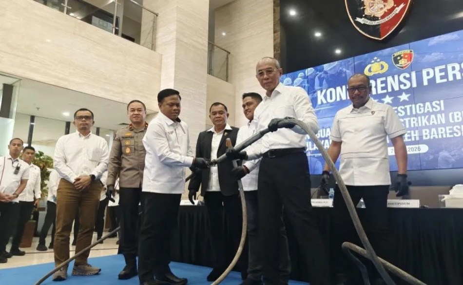 Gambar Artikel