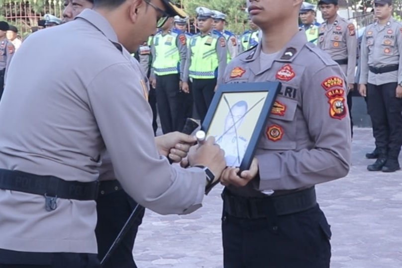 Gambar Artikel