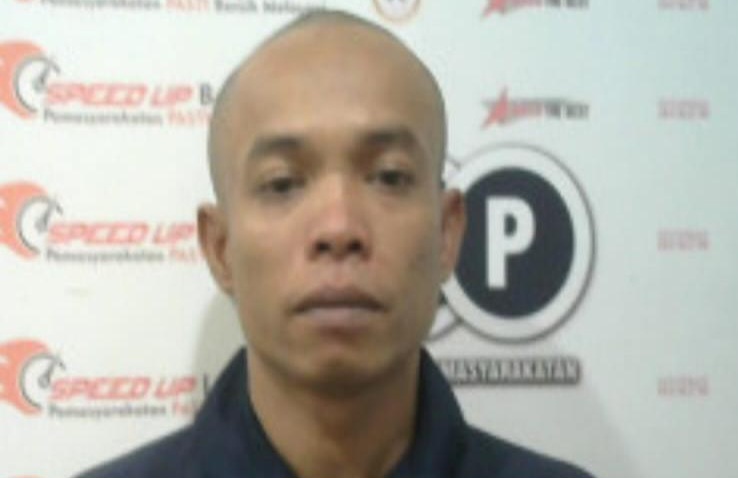 Gambar Artikel