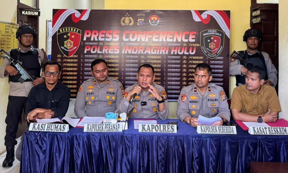 Gambar Artikel