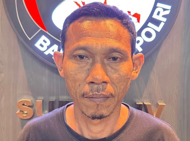 Gambar Artikel
