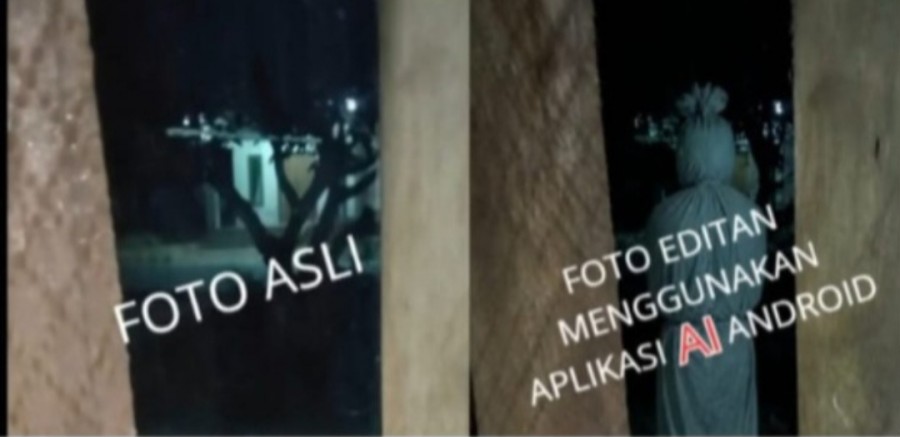 Gambar Artikel