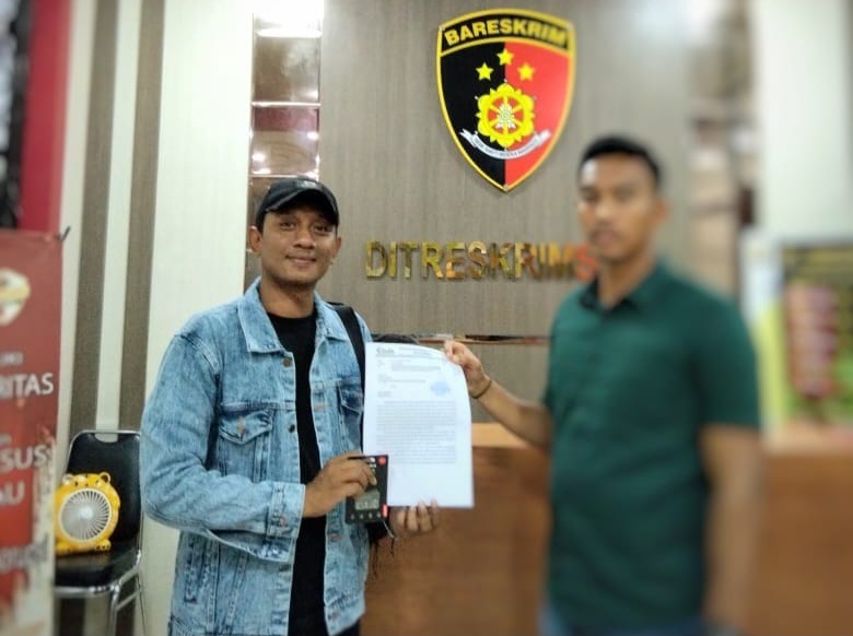 Gambar Artikel