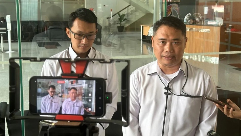 Gambar Artikel