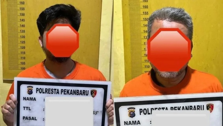 Gambar Artikel