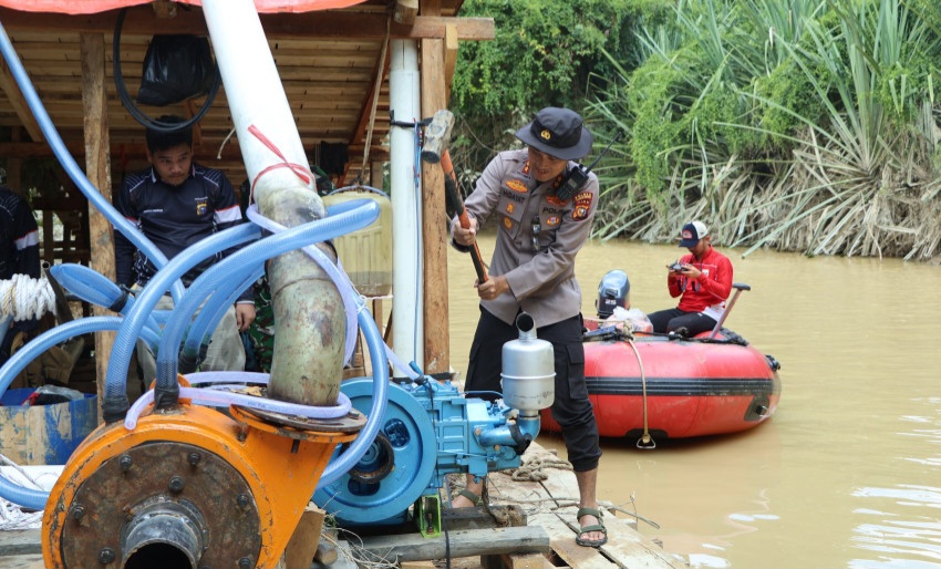 Gambar Artikel
