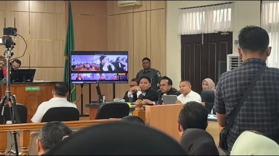 Gambar Artikel