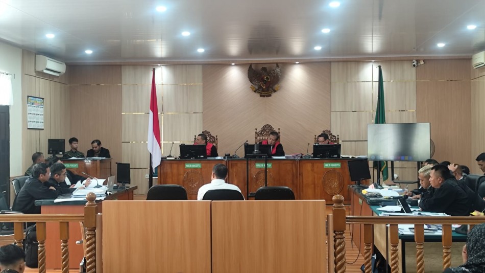 Gambar Artikel