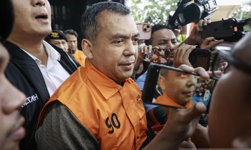 Gambar Artikel