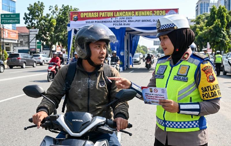 Gambar Artikel