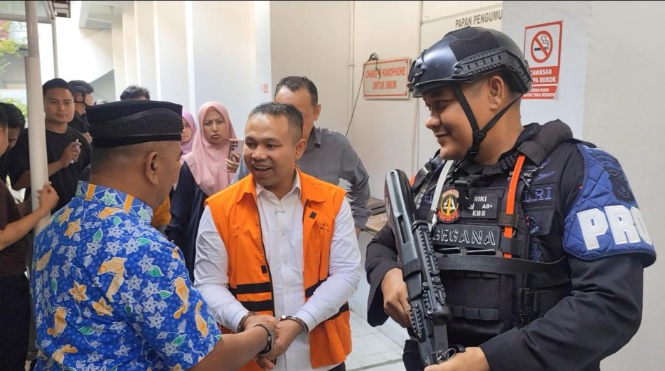 Gambar Artikel
