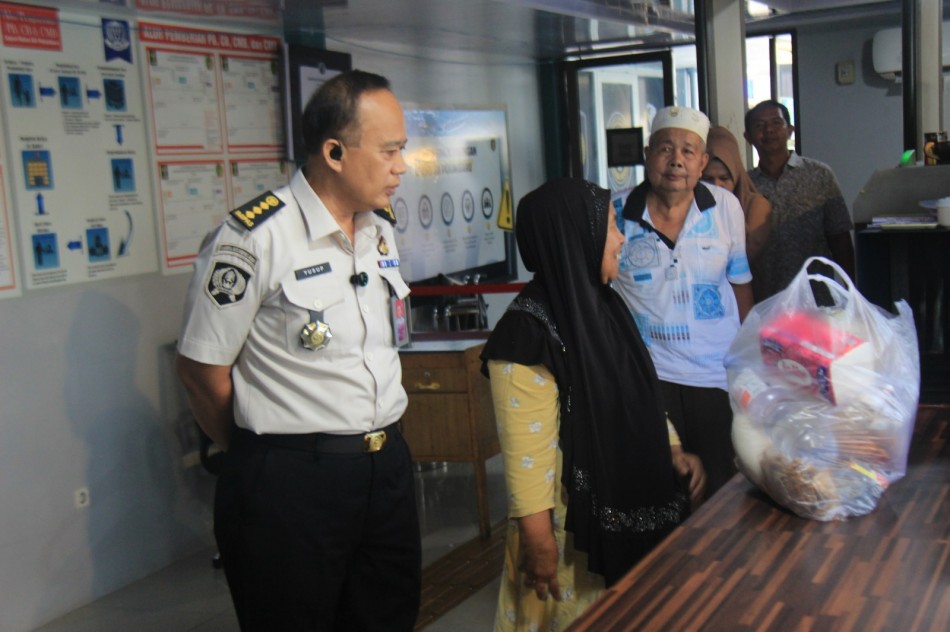Gambar Artikel