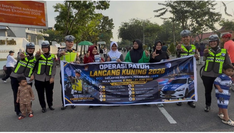 Gambar Artikel