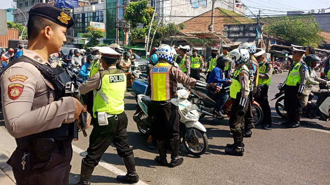Gambar Artikel