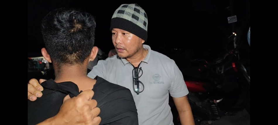 Gambar Artikel