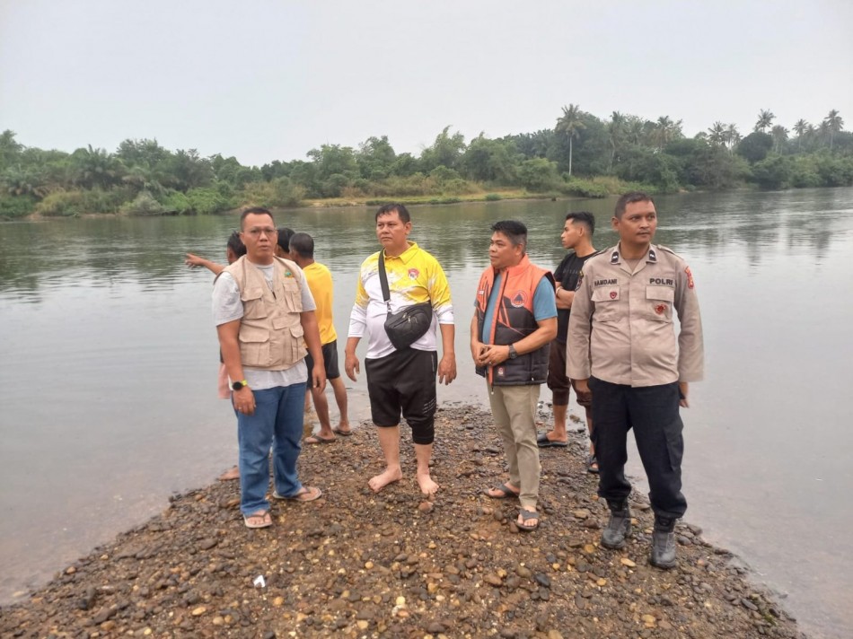 Gambar Artikel