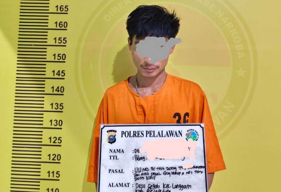 Gambar Artikel