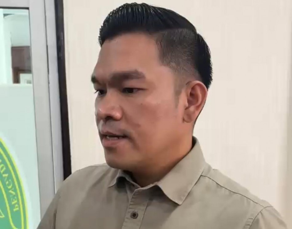 Gambar Artikel