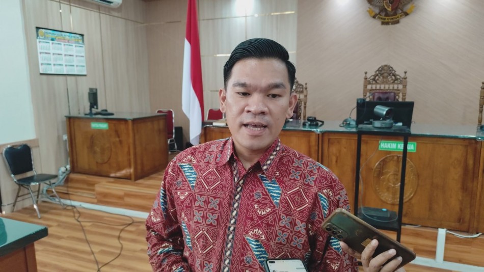Gambar Artikel